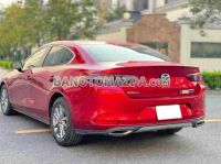 Mazda 3 1.5L Luxury 2022 Máy xăng đẹp long lanh