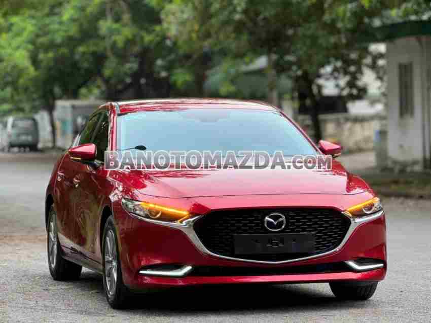 Cần bán Mazda 3 1.5L Luxury 2024 - Số tự động