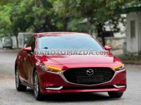 Cần bán Mazda 3 1.5L Luxury 2024 - Số tự động