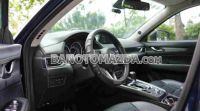Mazda CX5 2.5 AT 2WD 2019 Máy xăng đẹp long lanh