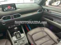 Bán xe Mazda CX5 Premium Exclusive 2.0 AT sx 2023 - giá rẻ