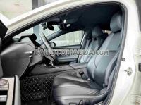 Mazda 3 1.5L Sport Luxury sản xuất 2021 cực chất!