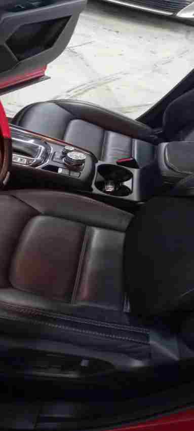 Cần bán xe Mazda CX5 Premium 2.0 AT sx 2021