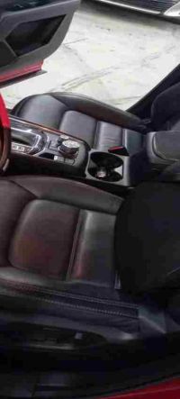 Cần bán xe Mazda CX5 Premium 2.0 AT sx 2021
