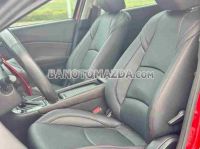 Cần bán Mazda 3 1.5 AT 2018 - Số tự động