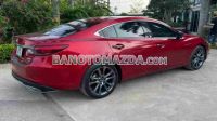 Cần bán gấp Mazda 6 Signature Premium 2.5 AT 2021 - Xe đẹp - Giá tốt