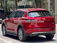 Cần bán xe Mazda CX5 Luxury 2.0 AT sx 2022