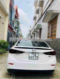 Cần bán gấp Mazda 3 1.5 AT năm 2018 giá cực tốt