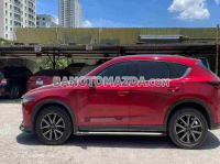 Cần bán gấp Mazda CX5 2.5 AT 2WD 2019 - Xe đẹp - Giá tốt