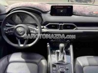 Cần bán xe Mazda CX5 Số tự động 2023