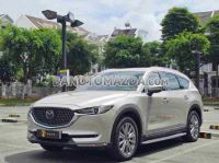 Mazda CX8 Premium 2023 Số tự động giá đẹp