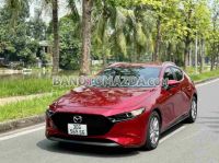 Mazda 3 1.5L Sport Luxury model 2020 xe chuẩn hết ý