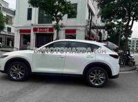 Mazda CX5 2.0 Luxury 2020 Số tự động giá đẹp