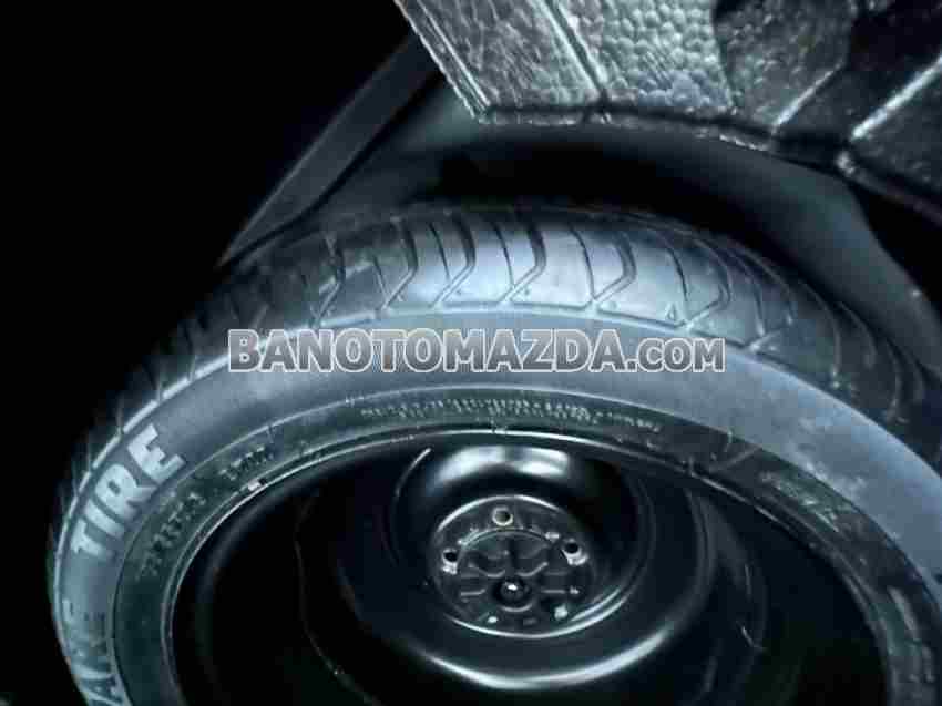 Cần bán xe Mazda 3 1.5L Sport Luxury 2019 Số tự động
