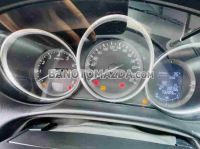 Mazda CX5 2.0 AT 2017 Số tự động cực đẹp!