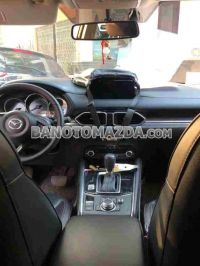 Cần bán xe Mazda CX5 2.0 Deluxe đời 2020
