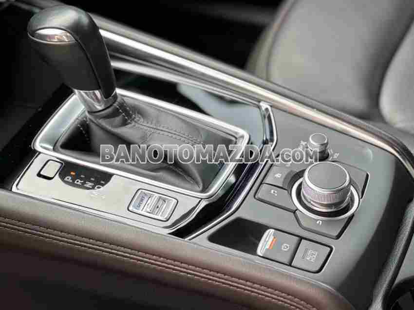Mazda CX5 Premium Exclusive 2.0 AT 2023 Máy xăng đẹp long lanh