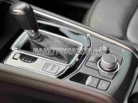 Mazda CX5 Premium Exclusive 2.0 AT 2023 Máy xăng đẹp long lanh