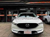 Cần bán gấp Mazda CX5 Deluxe 2.0 AT 2021 - Xe đẹp - Giá tốt