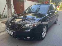 Cần bán xe Mazda 3 1.6 MT sx 2004