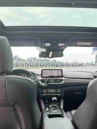 Cần bán Mazda 6 2.5L Premium 2018, xe đẹp giá rẻ bất ngờ