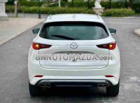 Cần bán Mazda CX5 Premium Exclusive 2.0 AT 2023 - Số tự động