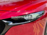 Cần bán Mazda 3 1.5L Sport Premium 2020 - Số tự động
