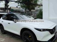 Mazda CX5 Premium Sport 2.0 AT 2024, xe đẹp, hết ý