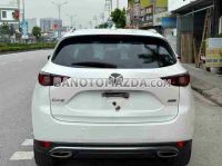 Cần bán xe Mazda CX5 2.0 Deluxe 2020, xe đẹp