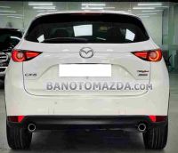 Mazda CX5 2.5 AT 2WD năm sản xuất 2018 giá tốt