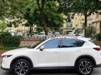 Cần bán xe Mazda CX5 Số tự động 2024