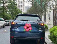 Mazda CX5 2.0 AT sản xuất 2018 cực chất!