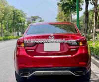 Cần bán gấp Mazda 6 2.0L Premium đời 2017, màu Đỏ