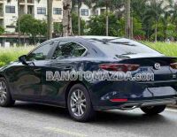 Mazda 3 1.5L Luxury 2021 giá cực tốt