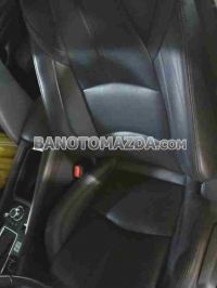 Cần bán Mazda 3 1.5 AT đời 2017