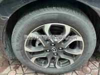 Xe Mazda 2 1.5 AT đời 2015 đẹp bán gấp