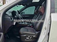 Cần bán Mazda CX8 Premium AWD đời 2024