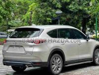 Bán xe Mazda CX8 Premium sx 2023 - giá rẻ