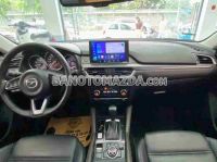 Cần bán Mazda 6 Luxury 2.0 AT đời 2020