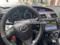 Mazda 3 S 1.6 AT năm 2014 cần bán