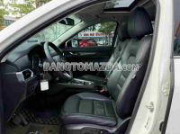 Cần bán nhanh Mazda CX5 Deluxe 2.0 AT 2021 cực đẹp