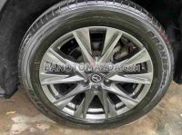 Mazda CX8 Premium 2022 Máy xăng, xe đẹp