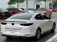 Cần bán gấp Mazda 3 1.5L Luxury 2023 - Xe đẹp - Giá tốt