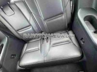 Bán xe Mazda CX8 Premium AWD đời 2019 - Giá tốt