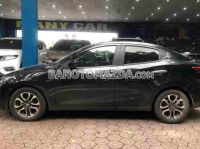 Cần bán Mazda 2 1.5 AT 2015 - Số tự động