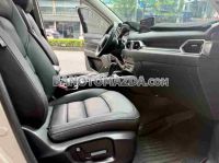 Mazda CX5 2024 Suv màu Cát
