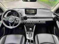 Mazda 2 2022 Số tự động