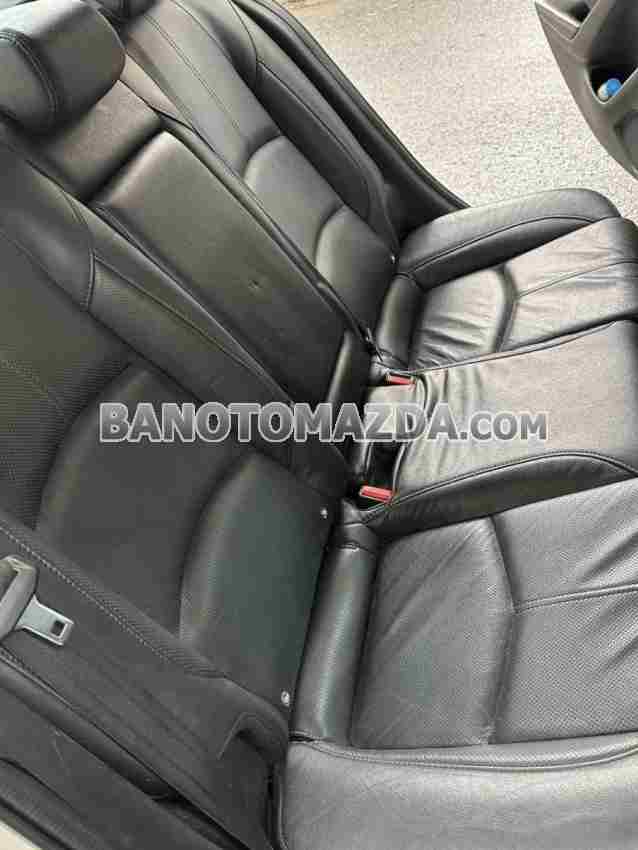 Mazda 3 1.5L Luxury năm 2019 cần bán