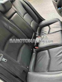 Mazda 3 1.5L Luxury năm 2019 cần bán