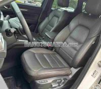 Mazda CX5 Premium Exclusive 2.0 AT năm sản xuất 2023 giá tốt